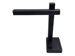 Scanner Czur -