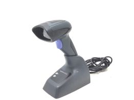 scanner datalogic um2400