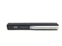 scanner easypix easy scan