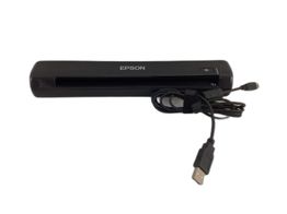 scanner epson ds-30