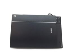 scanner epson v330 photo