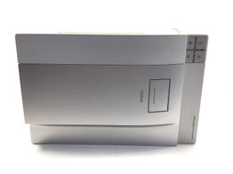 scanner epson v350 photo