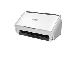 scanner epson workforce ds-410