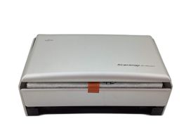 scanner fujitsu scansnap s1500