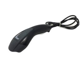 scanner honeywell 1400g