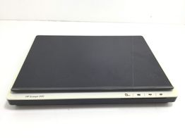 scanner hp scanjet 200