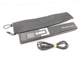 scanner iriscan book 5 wifi