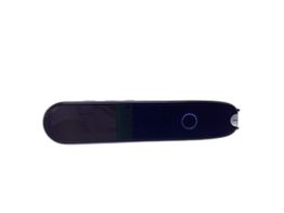 scanner iriscan irispen reader 8