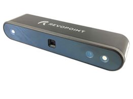scanner revopoint pop 2