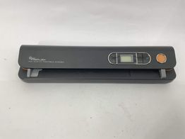 scanner werlisa high quality portable scanner