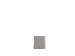 sd card apple mjyt2zm/a
