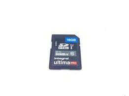 sd card integral ultimapro sdhc