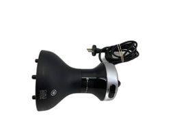 secador pelo de pie imetec dfi 1000