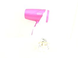 secador cabelo viagem ante ql-5913