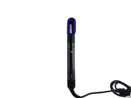secador cabelo viagem dyson hs01