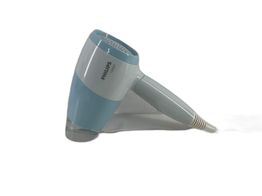 secador cabelo viagem philips bhc016