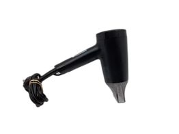 secador pelo viaje rowenta cv4270