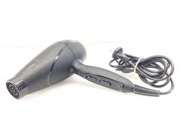 secador pelo babyliss 6704e