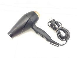 secador pelo babyliss 6704e
