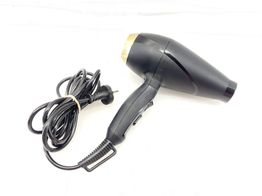 secador pelo babyliss 6704e
