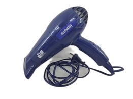 secador pelo babyliss au001e