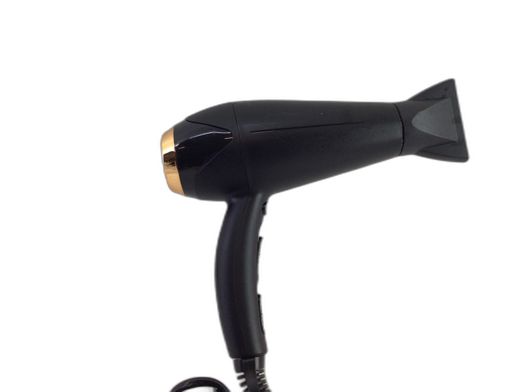 secador pelo babyliss d570de