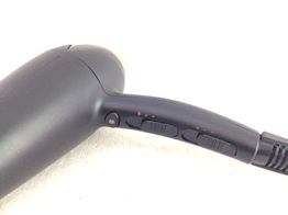 secador pelo babyliss d570de