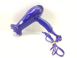 secador de cabelo babyliss s195e
