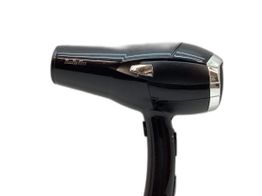 secador de cabelo babyliss s264a