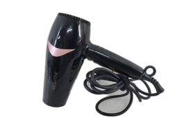 secador pelo beautine po602632