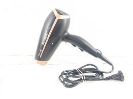 secador de cabelo becken bphd4501