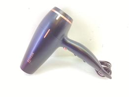 secador pelo becken bshd4604
