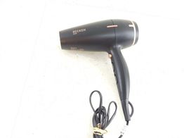 secador pelo becken bshd4604