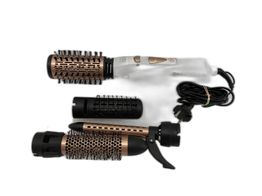 secador pelo bellissima df 1-1000