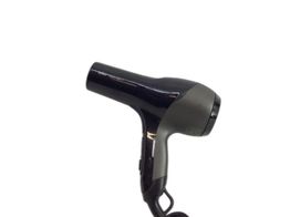 secador de cabelo braun satin hair 73552
