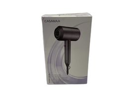 secador de cabelo casamaa in11-b001