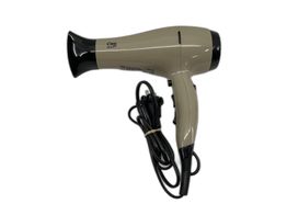 secador de cabelo cien beauty hg0993f