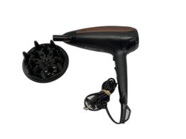 secador de cabelo cien hg10175c