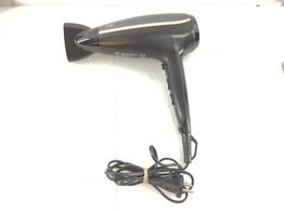 secador de cabelo cien hg10175d