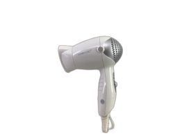 secador de cabelo clatronic htd 3393