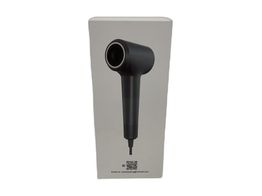 secador de cabelo cooshopping high speed hair dryer