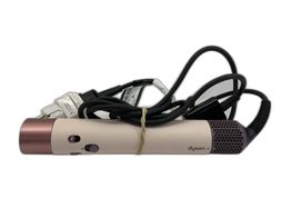 secador de cabelo dyson airwrap