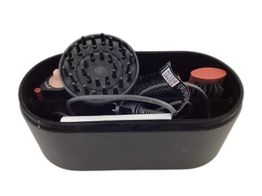 secador de cabelo dyson airwrap