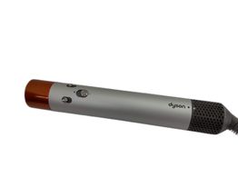 airwrap