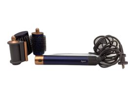 secador de cabelo dyson airwrap