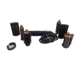 secador de cabelo dyson hs05