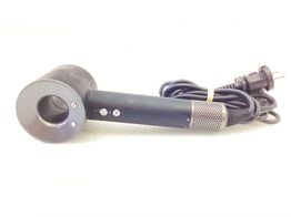 secador pelo dyson supersonic