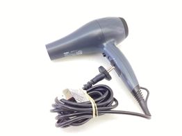 secador pelo edeka zuhause