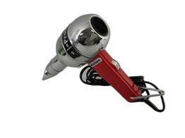 secador de cabelo elchim professional