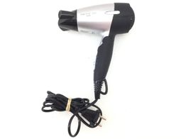 secador de cabelo electric co svd1400